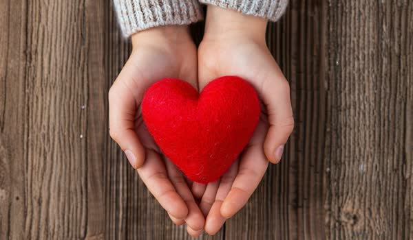 עזרה לנזקקים