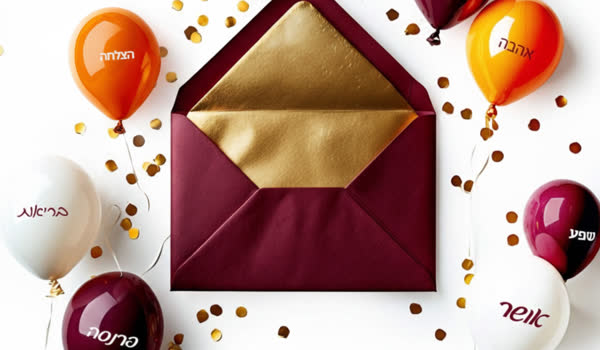 מבצע יום הולדת