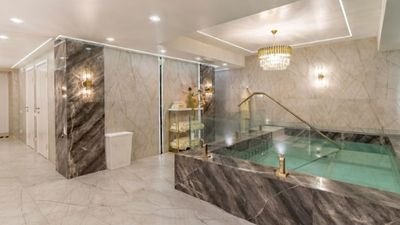 טהרת המשפחה