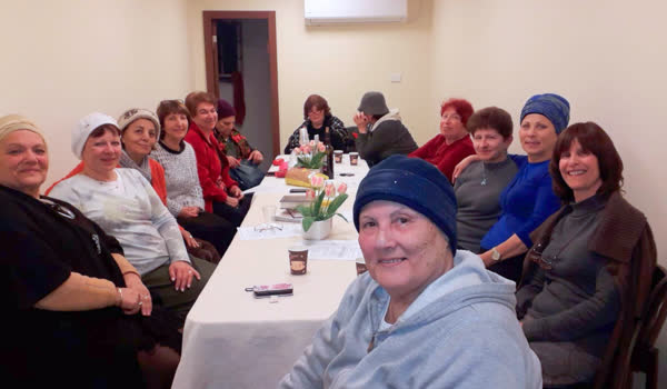 לימודי יהדות