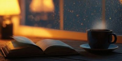 לימודי יהדות